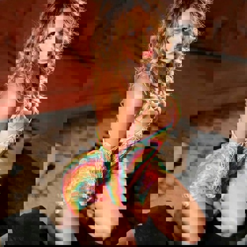 Fenna15 - +4915214111936, +491521-4111936, 01521-4111936