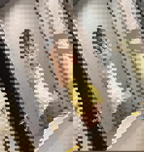 DeutscheLisaNeueNummer15 - +4915215050842, +491521-5050842, 01521-5050842