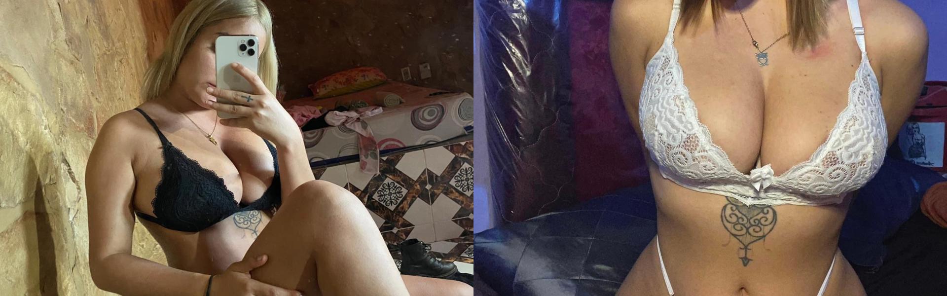 프로필 헤더 이미지