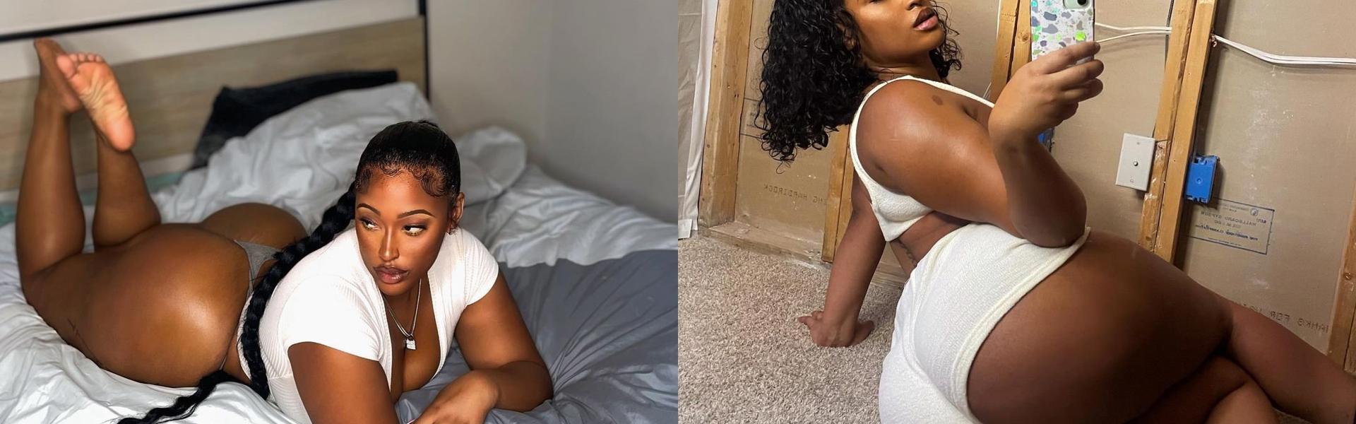 Imagine antet profil