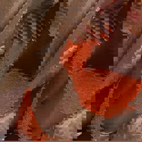 DilaraDeutschTrkinnurWhatsApp