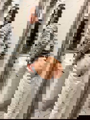 Sandra7456 - +33745635032, +337-45 63 50 32, 07-45-63-50-32