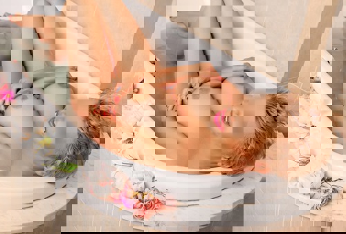 PiaausPolenXXLSchamlppenOW85DD - +4915906594514, +491590-6594514, 01590-6594514