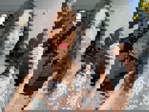 Christineblette2 - +33751303683, +337-51 30 36 83, 07-51-30-36-83