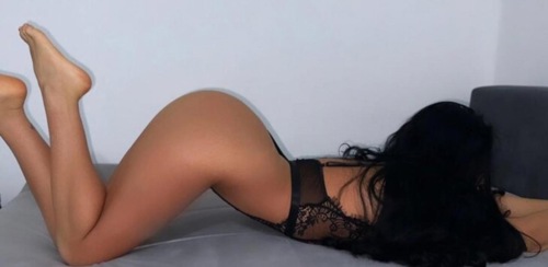 RuxyGanzneu157 - +4915784221015, +491578-4221015, 01578-4221015