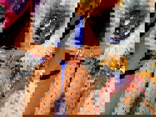 Katy1152 - +4915223799170, +491522-3799170, 01522-3799170