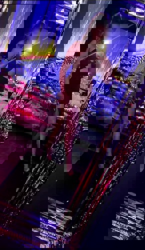 Daisy177 - +491771683523, +49177-1683523, 0177-1683523