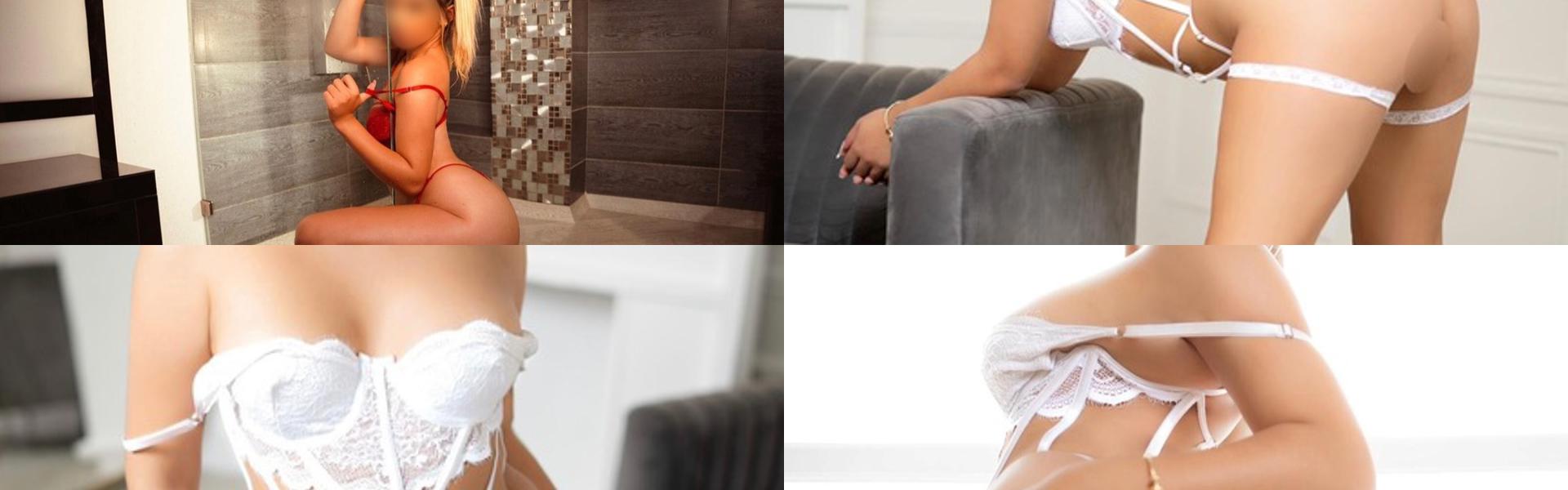 תמונת כותרת הפרופיל