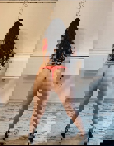 Meri11521 - +4915213914277, +491521-3914277, 01521-3914277