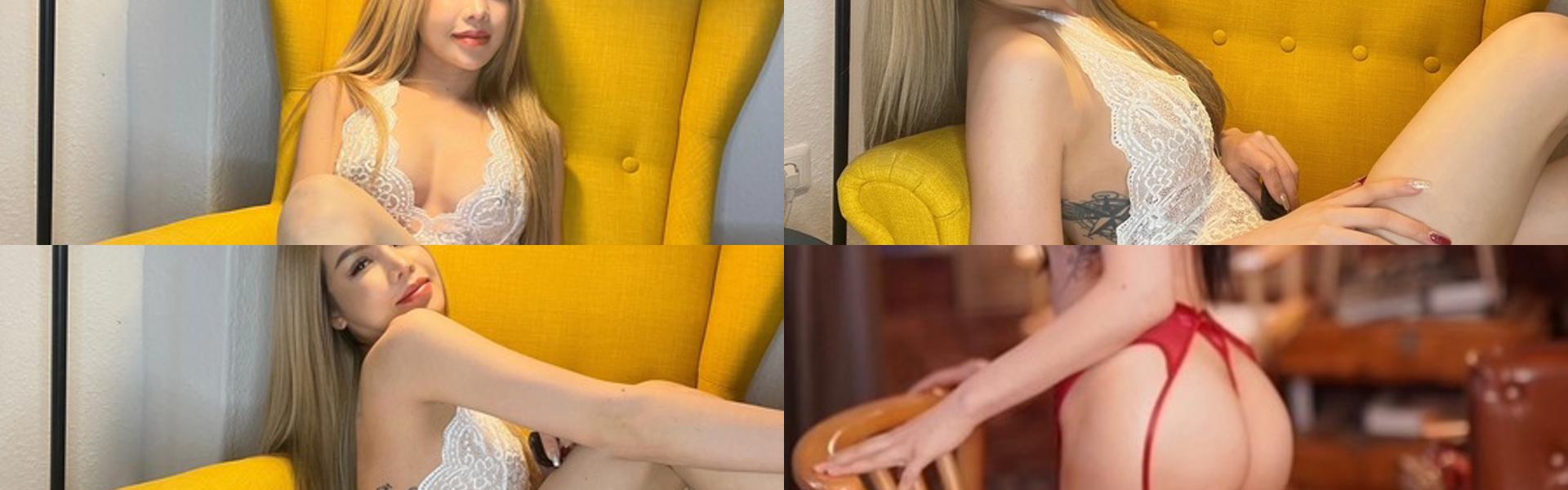 Imagine antet profil