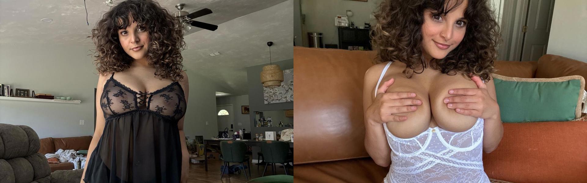 Profiel-headerafbeelding