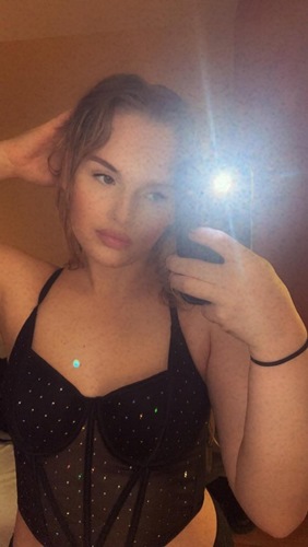 Nina1160 - +4916099520818, +49160-99520818, 0160-99520818