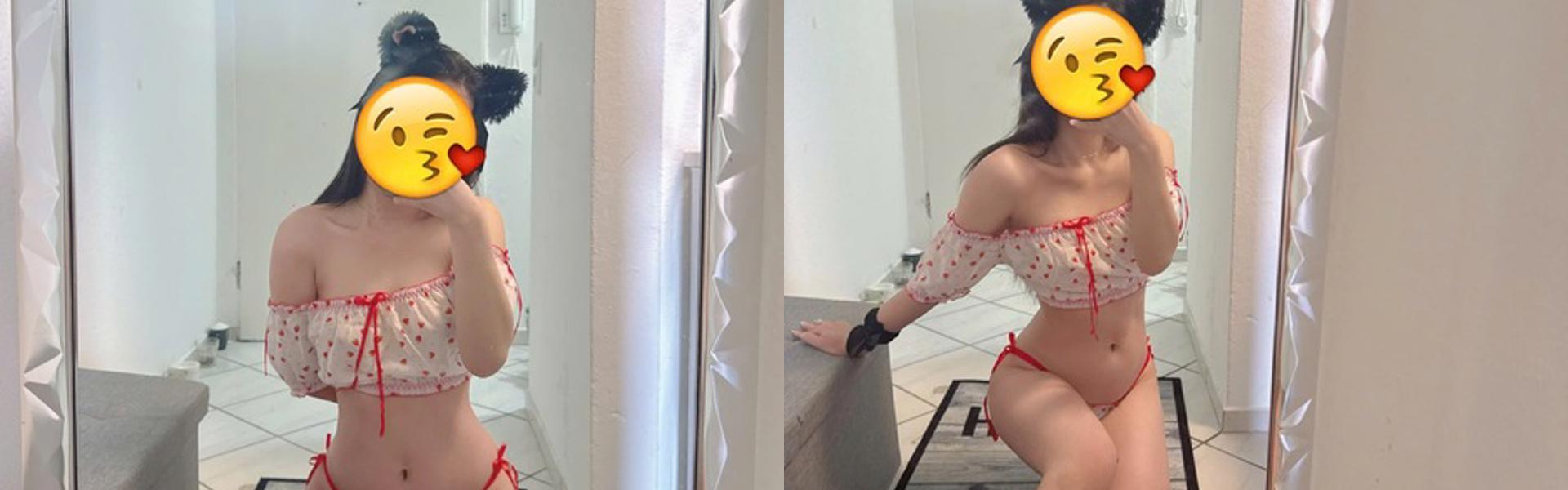 Profil-headerbillede