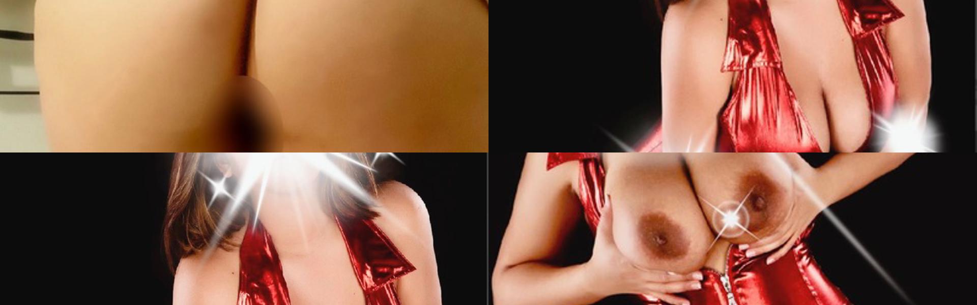 Zaglavna slika profila