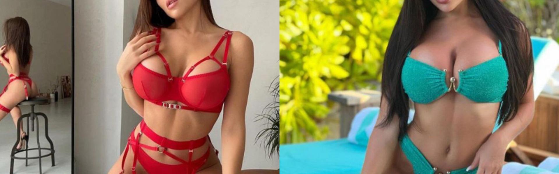 Gambar Header Profil