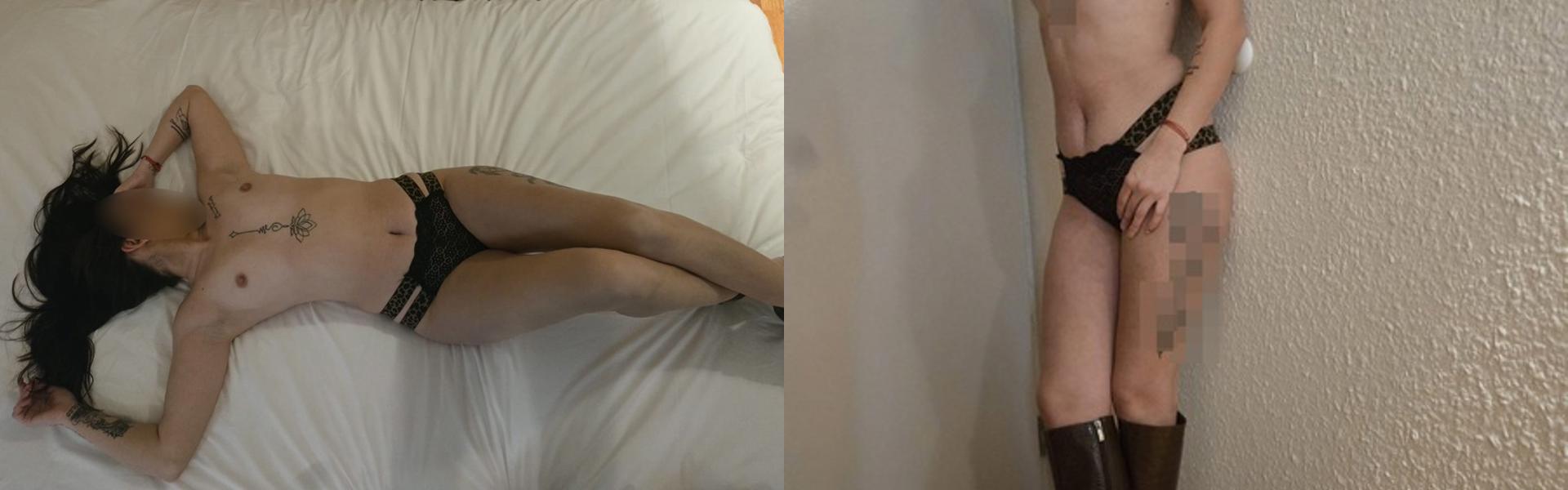 Profiel-headerafbeelding