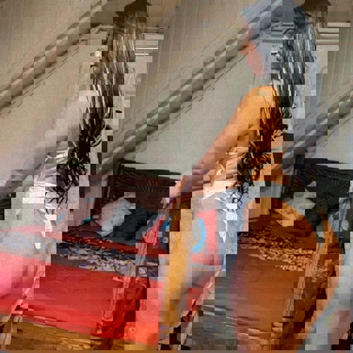 Sara1151248 - +4915124899826, +491512-4899826, 01512-4899826