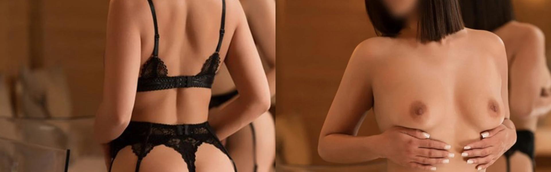 ภาพส่วนหัวโปรไฟล์