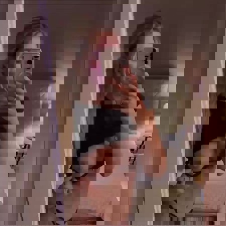 SWEETCLAUDIADIEECHTEPOLNISCHESCH - +4915560063399, +4915560-063399, 015560-063399