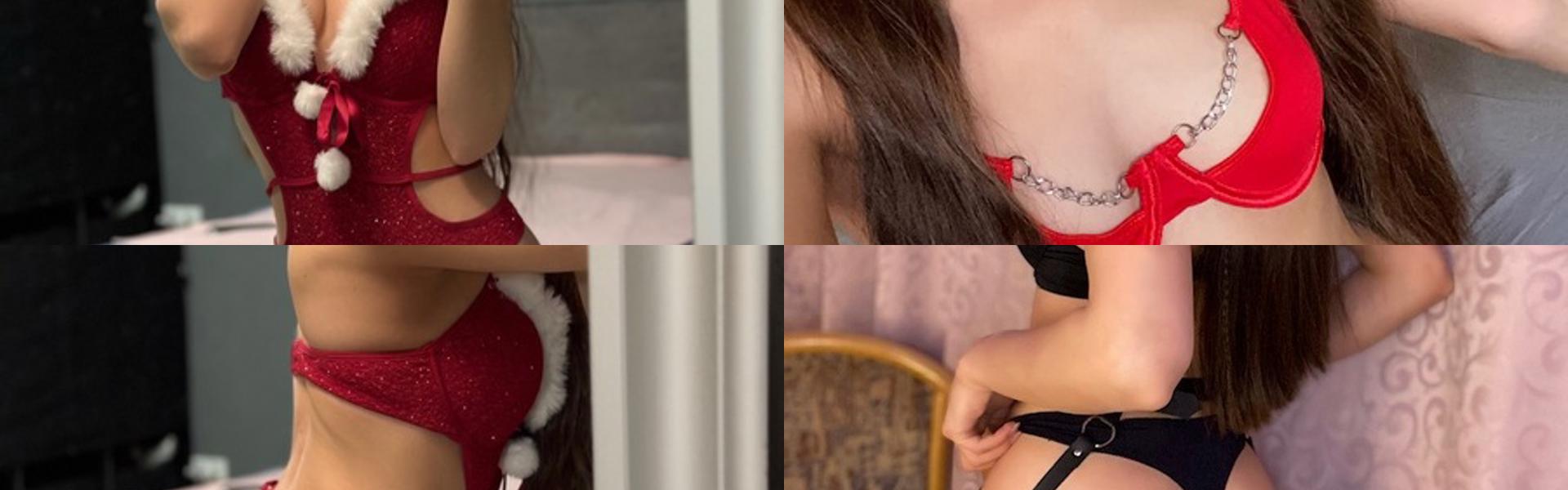 Profiloverskriftbilde