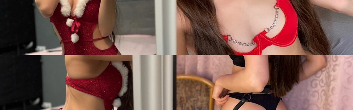 Profiilin otsikkokuva