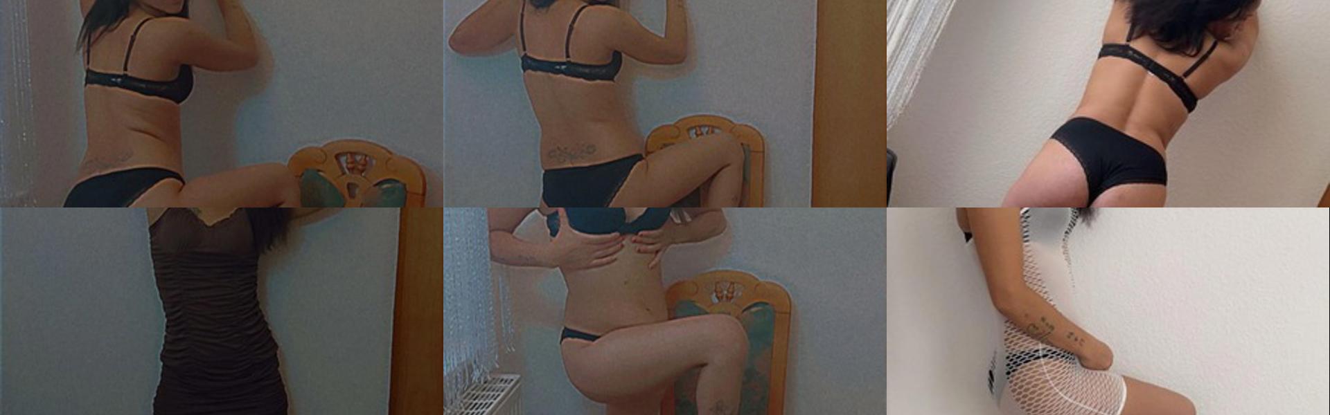 Ảnh tiêu đề hồ sơ