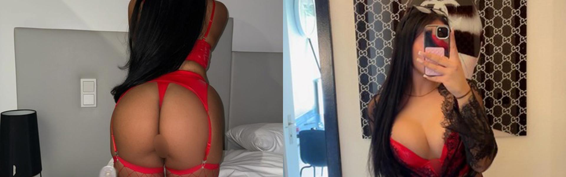 ภาพส่วนหัวโปรไฟล์