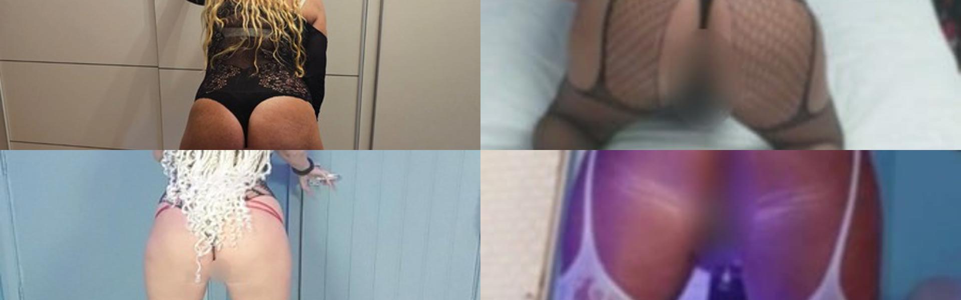 प्रोफ़ाइल हैडर छवि