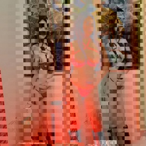 תמונת הפרופיל