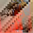 תמונת הפרופיל