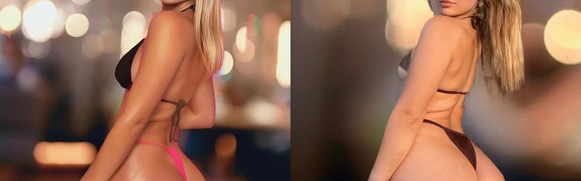 Zdjęcie nagłówka profilu