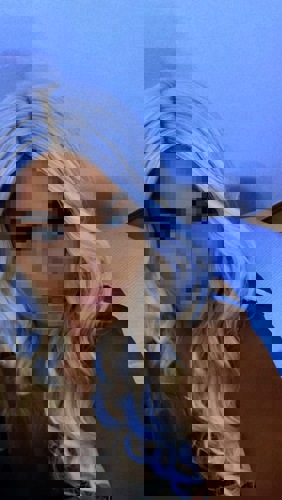 SexyAntonianurzweiTagebesuchbar - +4915218601799, +491521-8601799, 01521-8601799