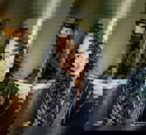 Ines1159 - +4915904701945, +491590-4701945, 01590-4701945