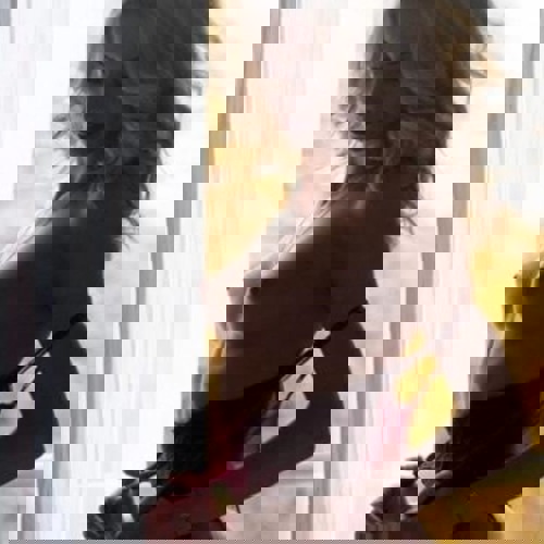 NicolPartyNew - +4915781213393, +491578-1213393, 01578-1213393