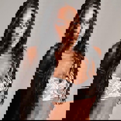 Zoe56 - +4956979001388, +495697-9001388, 05697-9001388