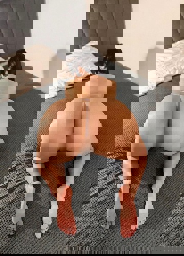 MIA151521502 - +4915215023731, +491521-5023731, 01521-5023731