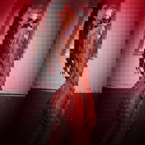 Judith - +4917685699937, +49176-85699937, 0176-85699937