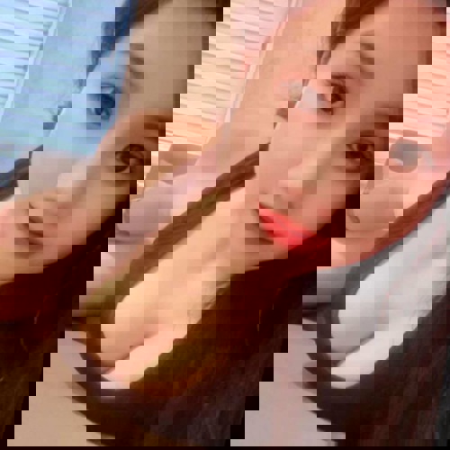 Dimi1 - +4915215000381, +491521-5000381, 01521-5000381