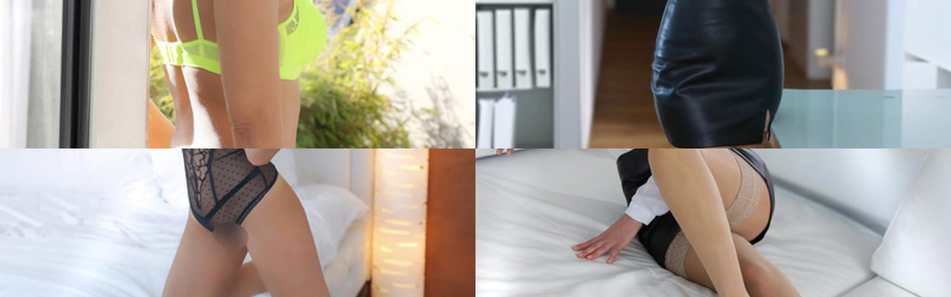 Зображення заголовка профілю