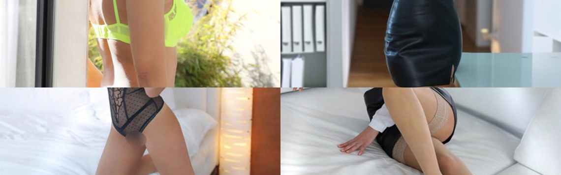 프로필 헤더 이미지