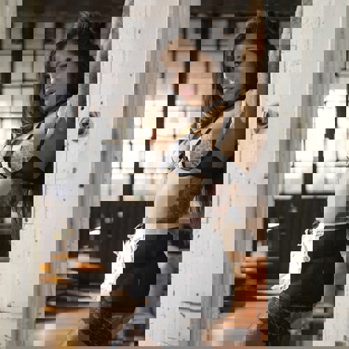 ChloeAchtungNEUENUMMER