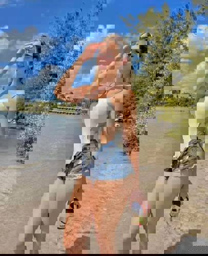 Sofiagroote7 - +447351127601, +447351-127601, 07351-127601