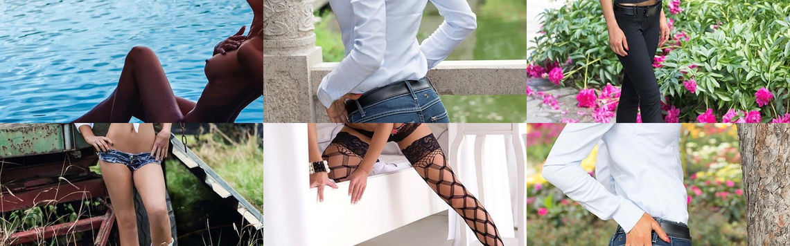 ภาพส่วนหัวโปรไฟล์