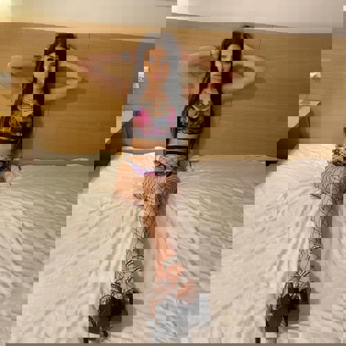 Roxi1152150 - +4915215065230, +491521-5065230, 01521-5065230