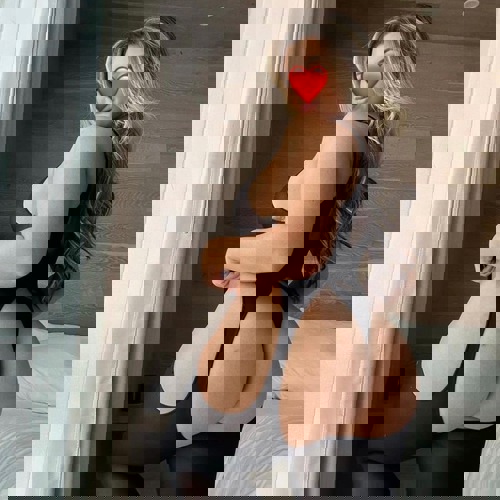 MelodyNEUkeinESCORT - +4915735129053, +491573-5129053, 01573-5129053