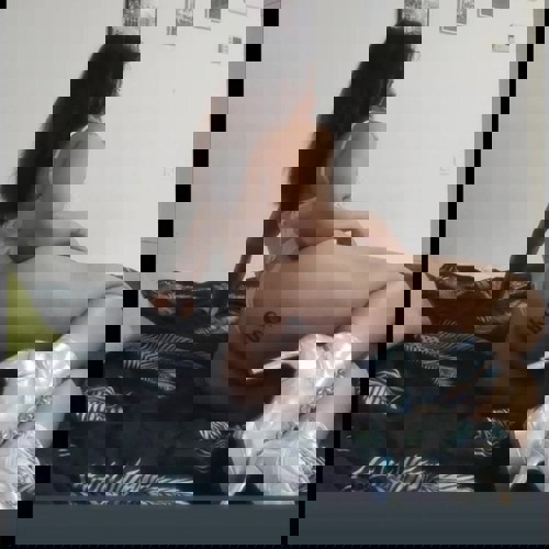 Jenny1637 - +491637224611, +49163-7224611, 0163-7224611