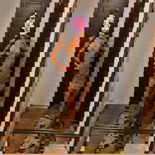 Rebeca1630 - +491630171252, +49163-0171252, 0163-0171252