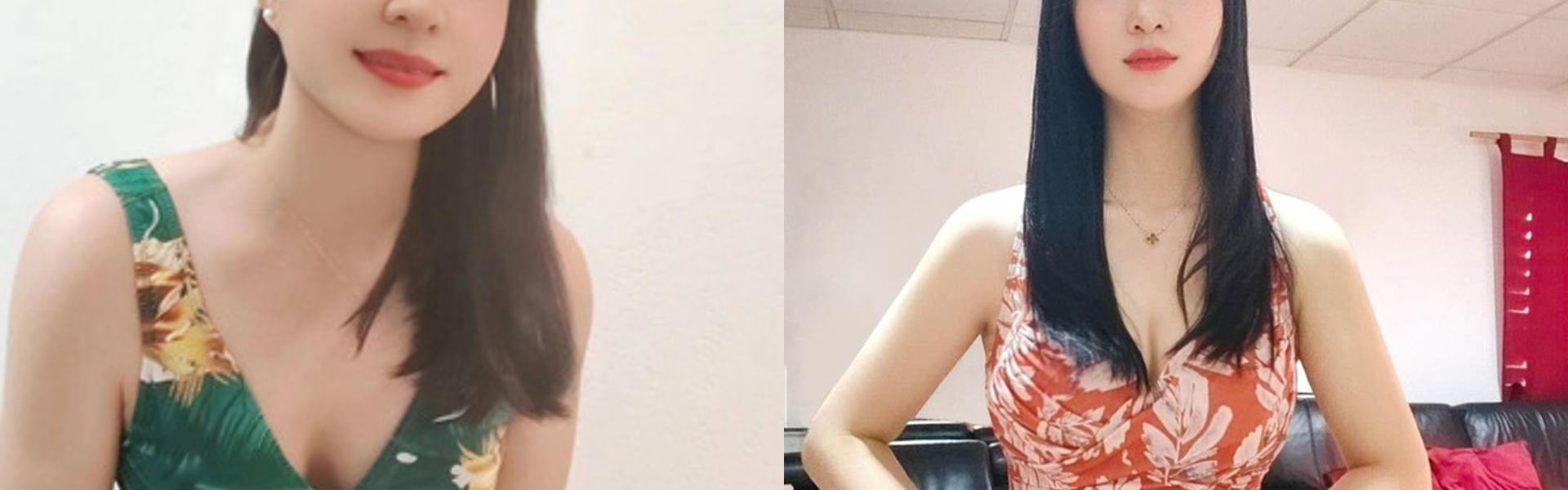 Заглавно изображение на профила