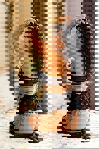 SexyMILFEmilia1 - +491608310763, +49160-8310763, 0160-8310763