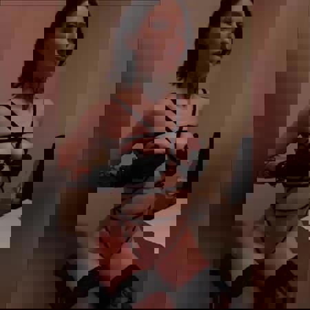 DeutscheSelinaDominantampBizarr - +4917671638291, +49176-71638291, 0176-71638291